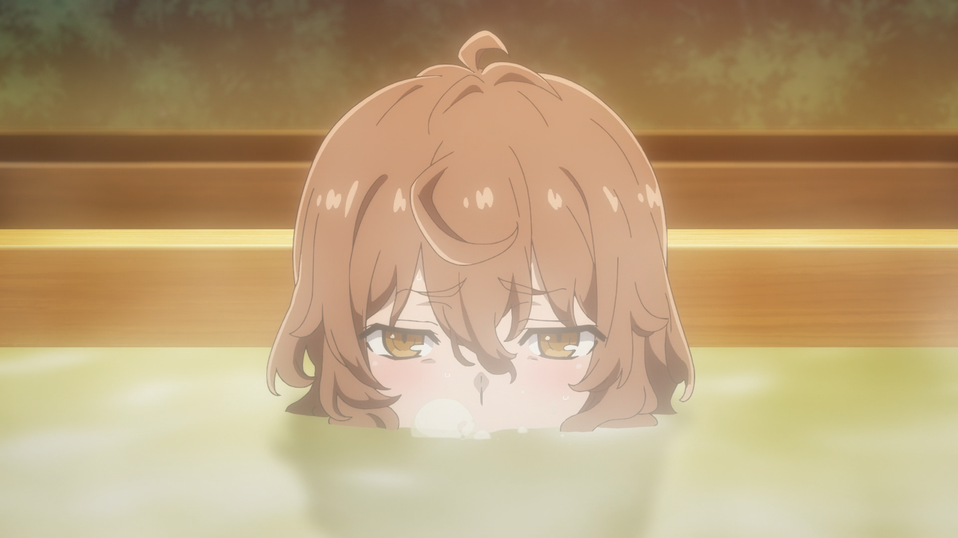 Dungeon ni Deai o Motomeru no wa Machigatte Iru Darouka; Familia Myth III (2020) (Horadric)